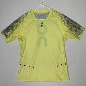 On Cloud Ultra-T Men's size Medium On Running